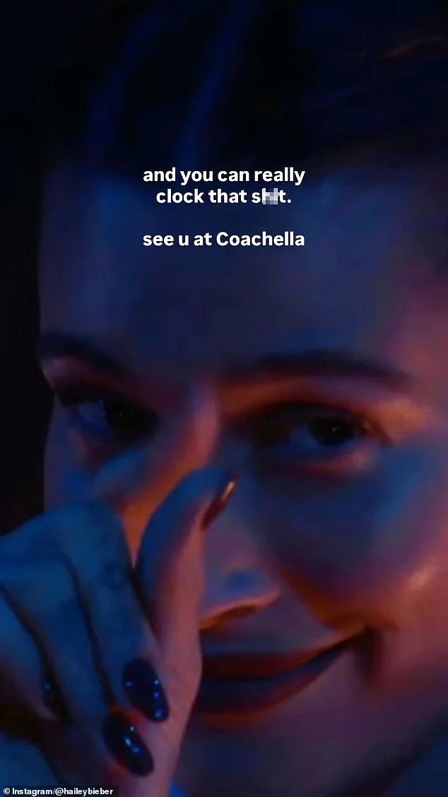 Justin Bieber Spotted Leaving Grammy After-Party With Friends and Several Girls as Hailey Heads Home Alone - 4