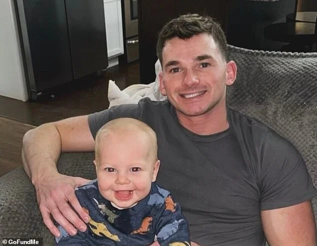 All seven people who died on TV star captain's fishing boat are identified after tragic sinking - 4