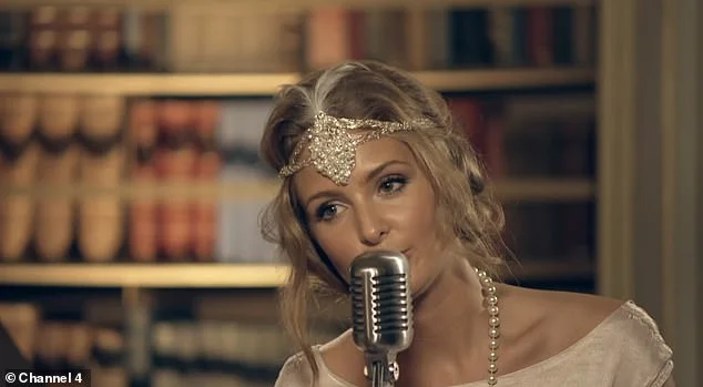 The curse of the seven-year itch: Why so many of showbiz's 'strongest' couples have fallen foul - and how YOU can avoid it - as Millie Mackintosh and Hugo Taylor become the latest victims - 4