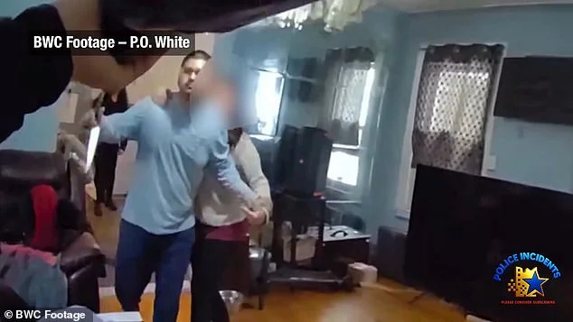 NYC Mayor Mamdani under fire for defending knife-wielding suspect over police officers - 3