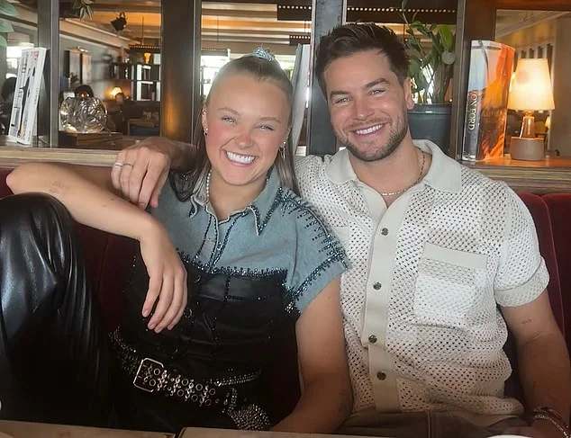Seething Olivia Attwood and Maura Higgins rivalry hits boiling point: 'She can't stand her' my source mewed - read toxic whispers, Pete Wicks connection, vicious comments and you'll see why, says KATIE HIND - 1