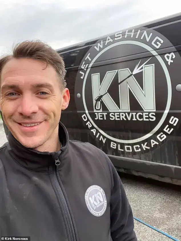 Red Wings Rely Heavily on Big Four - 2