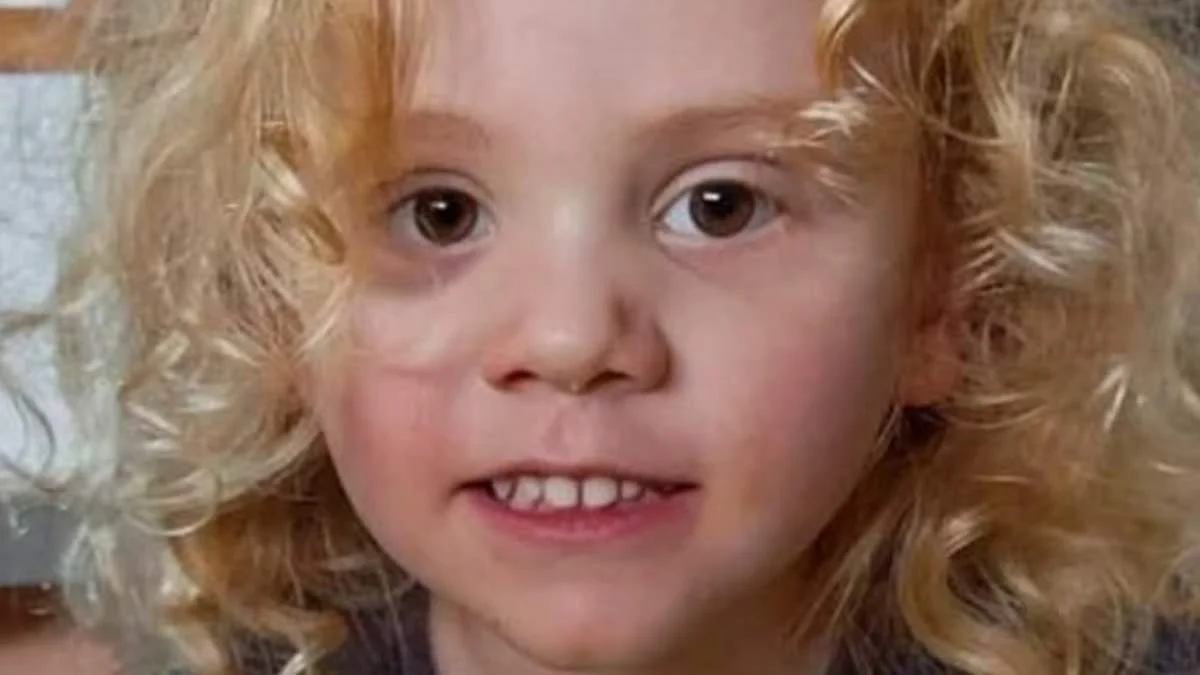 Australia news live: Gus Lamont’s grandmothers ‘devastated’ after police update; five-day search for Dezi Freeman ends without a trace - 4