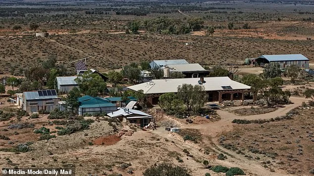 Australia news live: Gus Lamont’s grandmothers ‘devastated’ after police update; five-day search for Dezi Freeman ends without a trace - 2