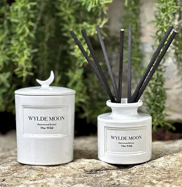 Holly Willoughby 'ruled out' of Strictly hosting job for 'fearful' reason as bosses eye up new contenders - 2