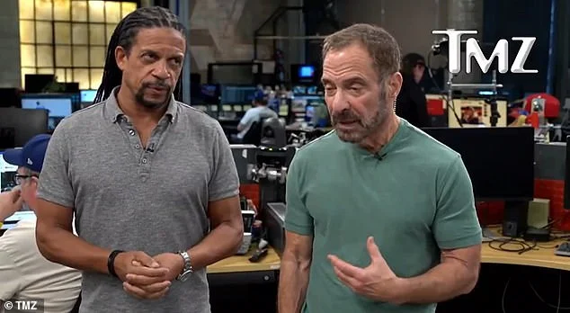 Disturbing new details of ransom note that includes 'far more consequential' deadline in Nancy Guthrie case as family makes plea to captors - 4