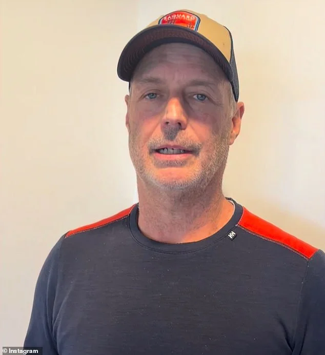 Disturbing new details of ransom note that includes 'far more consequential' deadline in Nancy Guthrie case as family makes plea to captors - 1