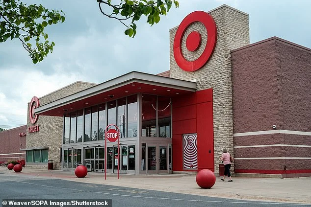 Hair products sold at Target and Walmart contain cancer-causing ingredient, investigation reveals... see the full list - 2