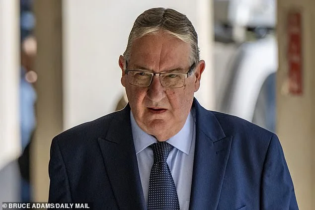 How Lucy Letby's family home became a prison for her despairing parents... with one visitor describing it as a 'shrine' to their jailed daughter - 1