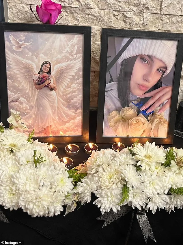 Sudanese migrant drank beer then pulled woman, 18, in front of train that killed them both on Hamburg rail line - 2