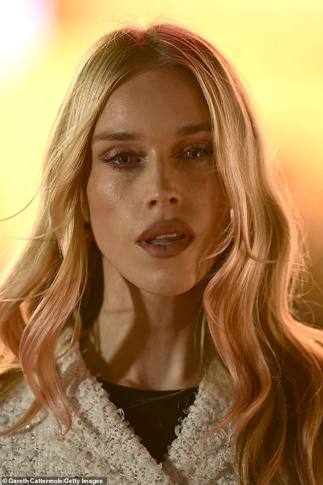 William and Kate slope off for a ski break in the French Alps - 2