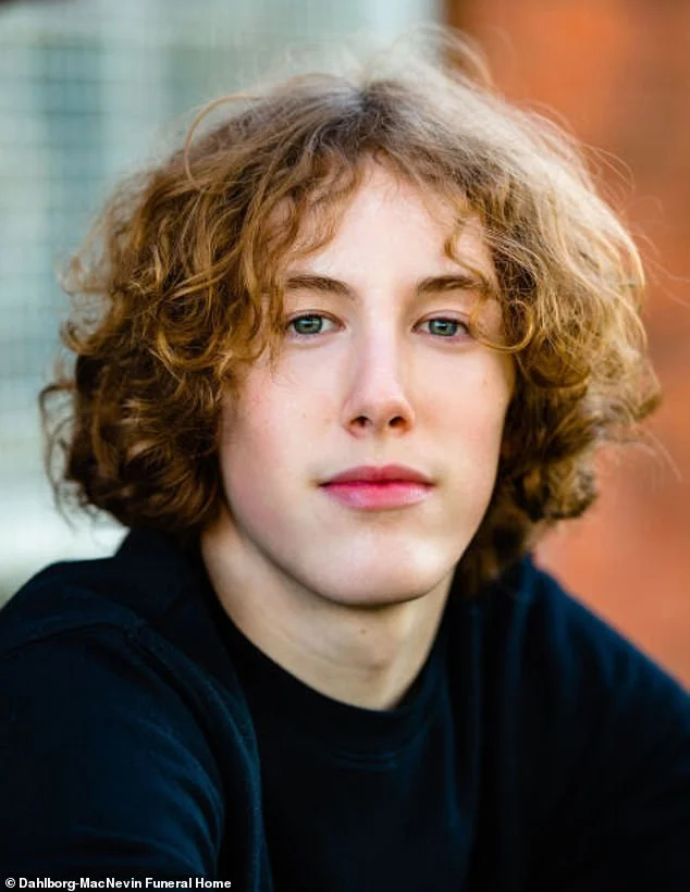 Tesla Model Y Lawsuit: 20-Year-Old Student Dies in Burning Car as Doors Fail And Told 911 'I'm Going to Die' - 2