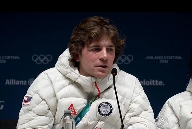 Trump Brings Some Cold Hard Reality to Olympic Skier Who Dissed America - 3