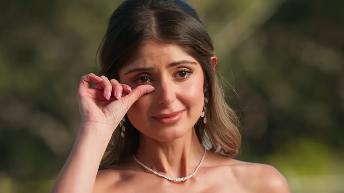 Married At First Sight 2026 cast set to earn PEANUTS as influencers - after previous stars cashed in on $300k salaries and lucrative brand deals - 4