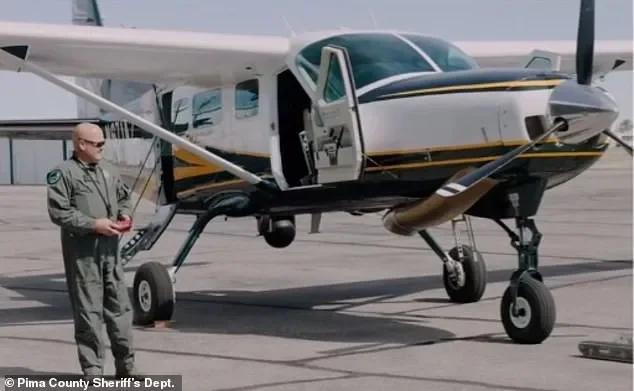 Yuvraj Singh on SRH’s Abhishek Sharma captaincy snub: ‘Now with what frame of mind will he play’? - 4