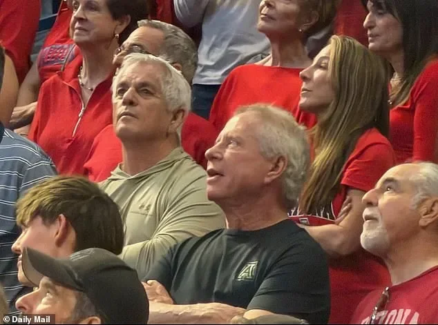 Yuvraj Singh on SRH’s Abhishek Sharma captaincy snub: ‘Now with what frame of mind will he play’? - 3