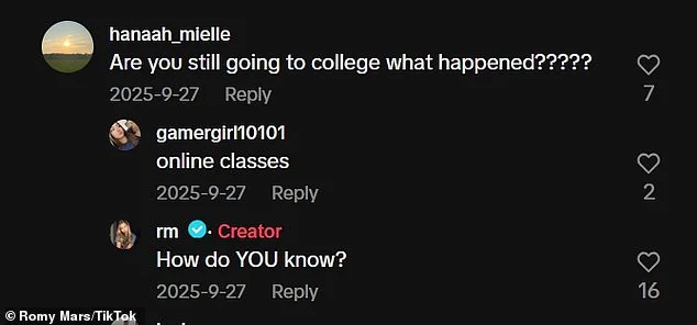 Sofia Coppola brings her mini-me daughter Cosima, 15, to Marc Jacobs runway show - 2