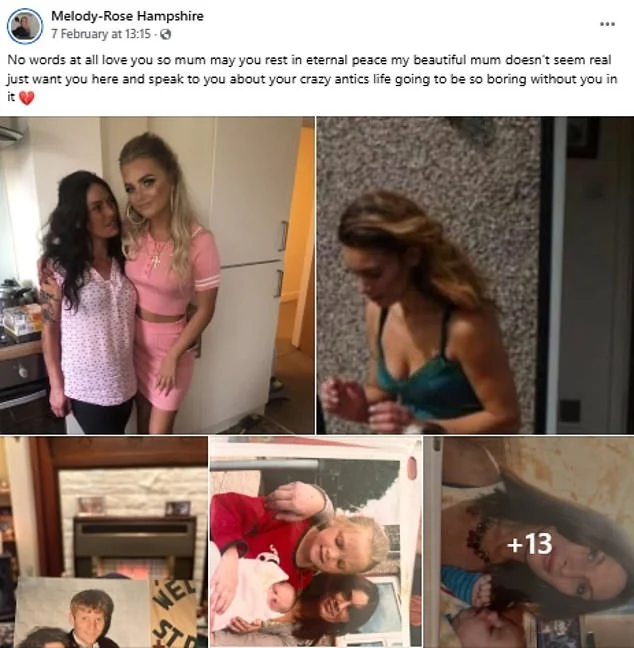 Amy Winehouse's troubled ex-lover Blake Fielder-Civil is living in a graffiti-strewn bedsit and is so cut off from his family he 'may not even know the mother of his two children is dead' - 1