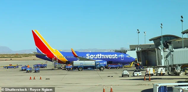 PENTAGON LASER DOWNS 'PARTY BALLOON' AFTER MISTAKING FOR MEXICAN CARTEL DRONE... - 3