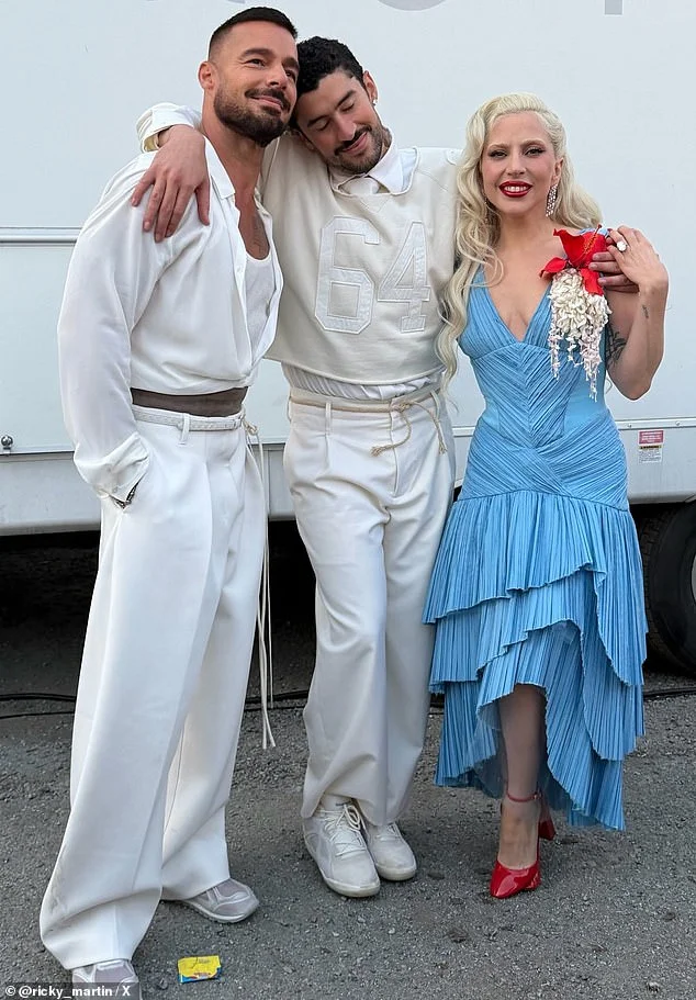 Ozempic and Mounjaro lead to explosion in cases of an old-school pirate's disease - 2