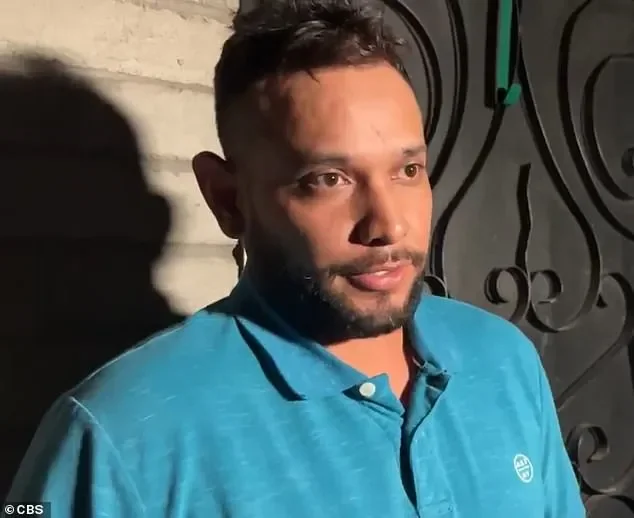 Yuvraj Singh on SRH’s Abhishek Sharma captaincy snub: ‘Now with what frame of mind will he play’? - 2