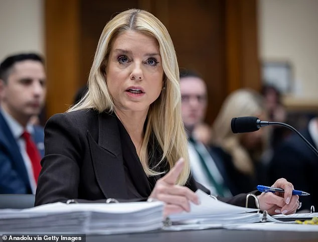 JAN MOIR: William won't be able to keep up his trademark irritated silence on Epstein much longer - 1