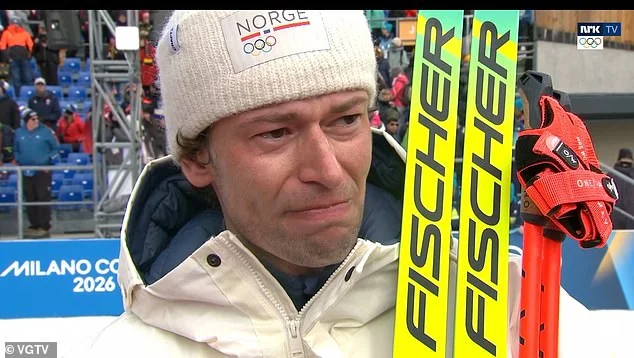 JAN MOIR: William won't be able to keep up his trademark irritated silence on Epstein much longer - 3