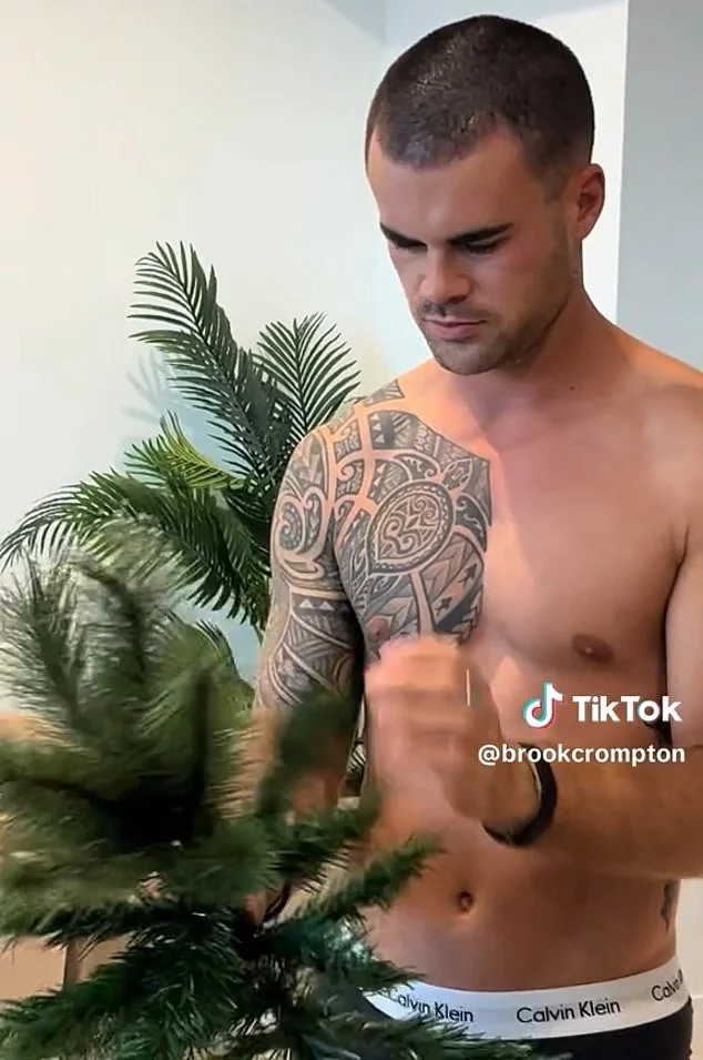 As pregnant MAFS bride Brook's OTHER big secret leaks to the media, we reveal her brazen act that has left show insiders outraged - 1