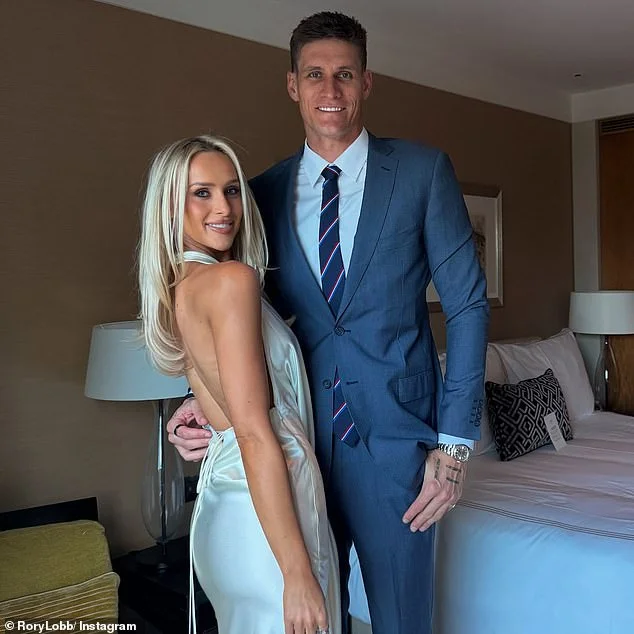 The stunning Lachie Neale TAX players are paying ahead of the return of AFL's State of Origin in Perth - 2