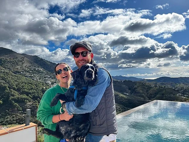 I had to terminate my pregnancy at 21 weeks, knowing it was my very last chance to have a baby after spending £54k on IVF. I'll never get over the grief - and what happened next was so torturous: EMMA KEMSLEY - 4