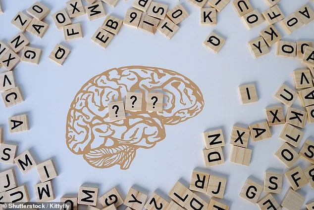 Only 20% of people can solve this three-question IQ test backed by MIT... are you one of them? - 2