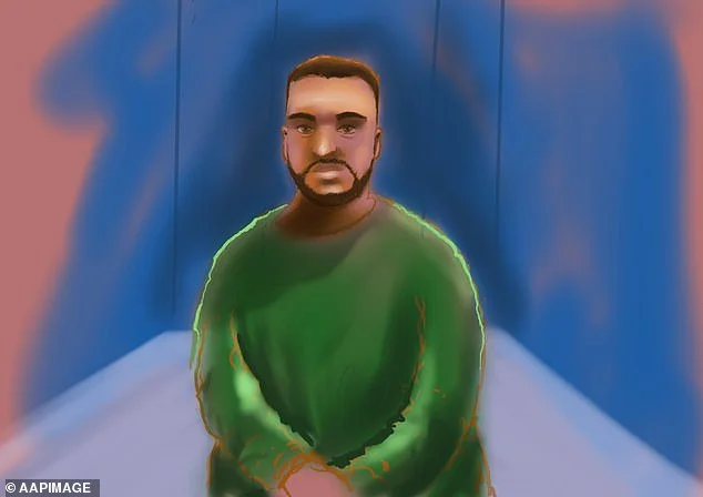 News live: record number of Australians starting degrees; accused Bondi shooter Naveed Akram appears in court - 1