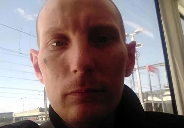 Accused killer makes wild witchcraft claim in the death 42-year-old Aussie nurse stabbed in her Sydney flat - 3