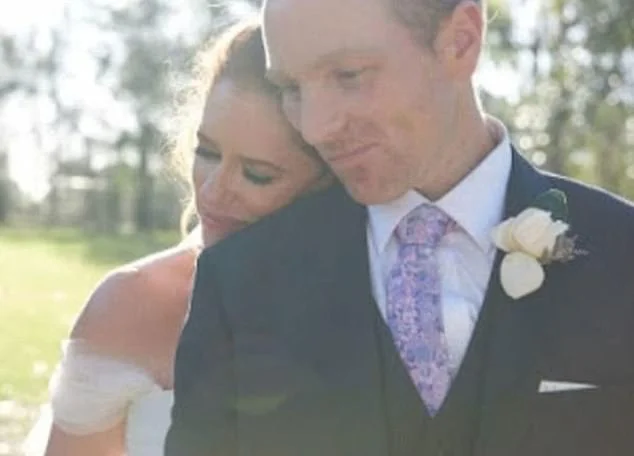 Accused killer makes wild witchcraft claim in the death 42-year-old Aussie nurse stabbed in her Sydney flat - 2