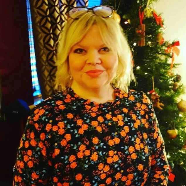 'I knew I was dead but I felt nothing but peace': Survivors of near-death experiences reveal haunting beauty of the 'other side', as landmark study offers first proof of what becomes of the human soul - 1