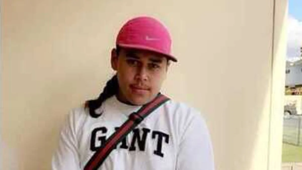 Bullets, firebombs in Sydney as gang declares war on former NRL star’s family - 1