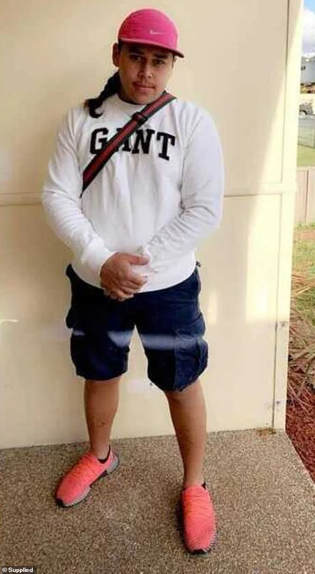 Bullets, firebombs in Sydney as gang declares war on former NRL star’s family - 2