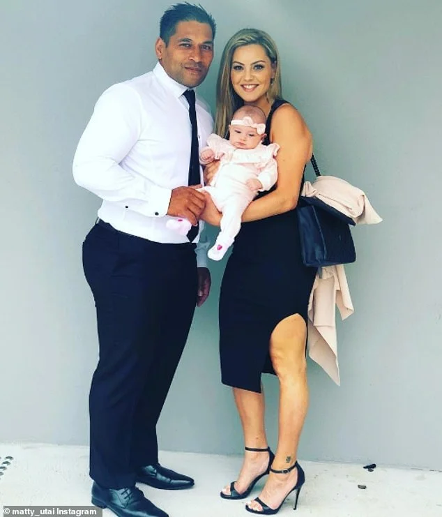 Bullets, firebombs in Sydney as gang declares war on former NRL star’s family - 3