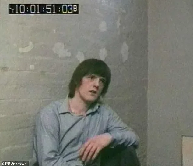 Crimson Desert developer apologizes and promises to replace AI-generated art - 3