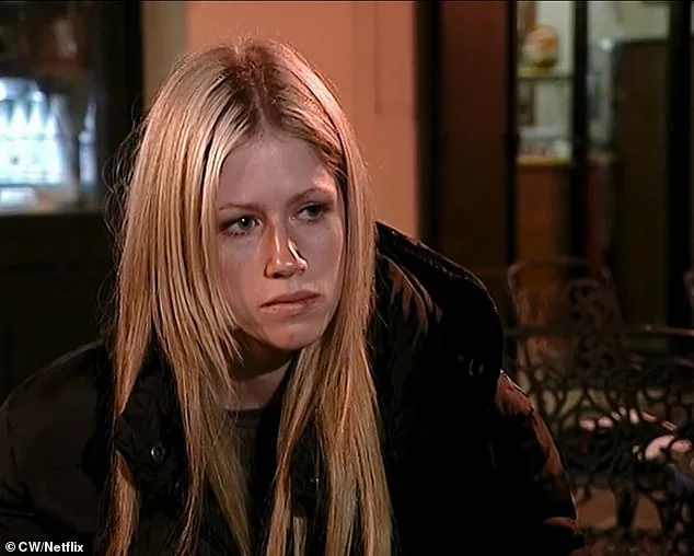 America's Next Top Model's biggest scandals: Tyra Banks' toxic show fouled by racism, fat-shaming and a sexual assault cover up - 1