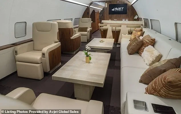 Is PSG v Liverpool on TV? Channel, streaming and how to watch Champions League quarter-final - 2