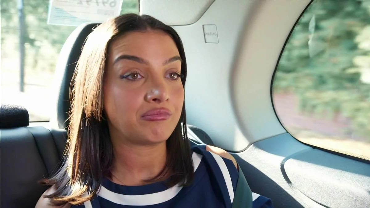 The Apprentice reveals latest contestant to be fired - 3