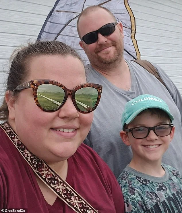 11-Year-Old Boy Who Shot His Adoptive Father to Death After Taking His Nintendo Away Faces Adult Trial - 3