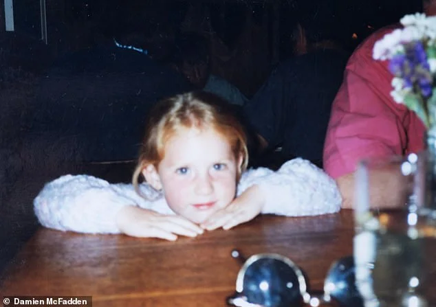 An outrage to rival The Post Office scandal: The girl, 8, who died after catching E. Coli on a Devon beach... and the greed and recklessness of privatised water firms pumping raw sewage into our rivers and sea - 4