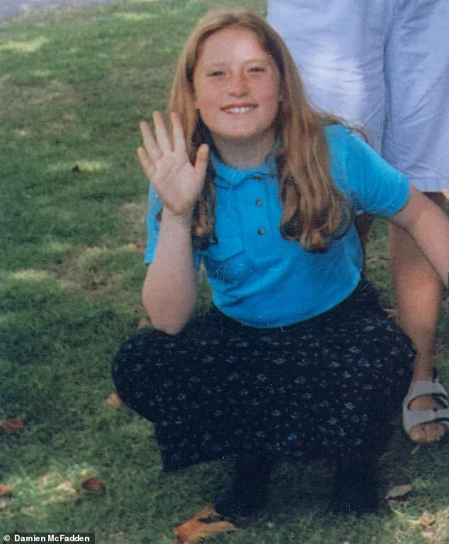 An outrage to rival The Post Office scandal: The girl, 8, who died after catching E. Coli on a Devon beach... and the greed and recklessness of privatised water firms pumping raw sewage into our rivers and sea - 1