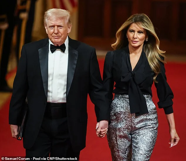 Who Is Austin Tucker Martin? Armed Mar-A-Lago Intruder Unmasked as Us Citizen After Secret Service Gunfire Breaks Out at Trump's Estate - 2