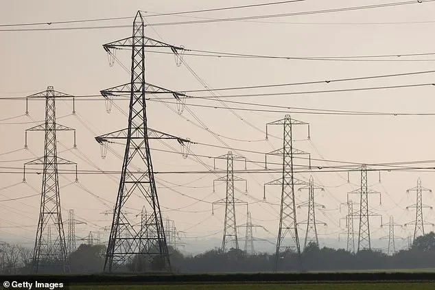 Canucks put forth another woeful effort on home ice - 1