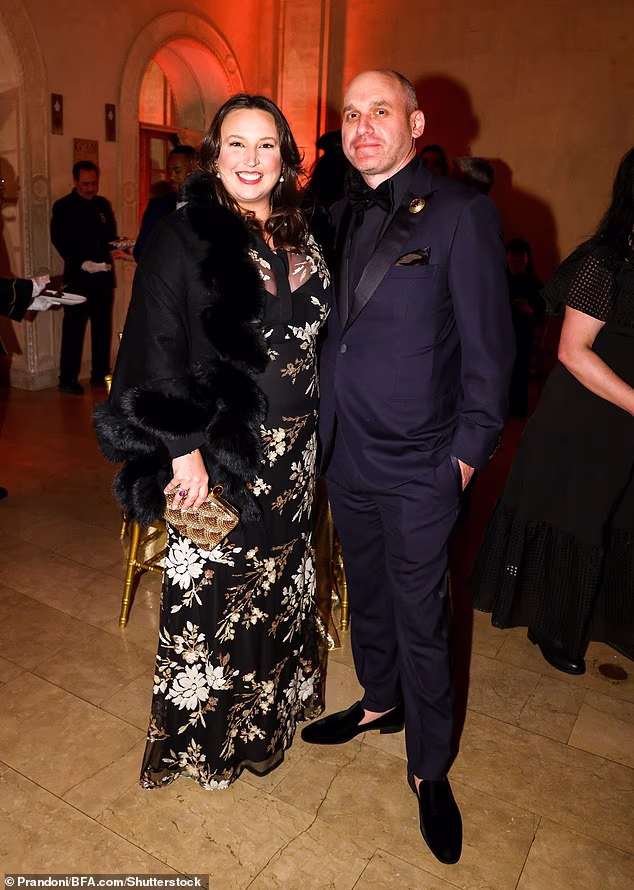 Who Is Niv Alexander? The Only Alexander Brother Not Charged in a Shocking Sex Trafficking Case - 4