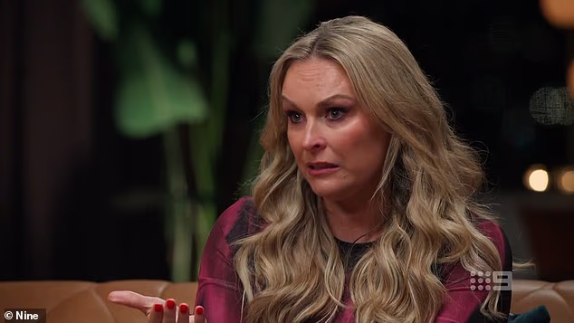 Elsie Hewitt Shares New Pic of Her, Pete Davidson's 3-Month-Old Baby - 3