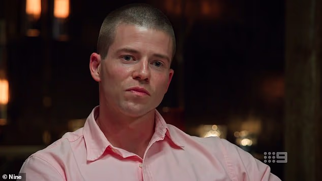 Elsie Hewitt Shares New Pic of Her, Pete Davidson's 3-Month-Old Baby - 2